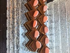 -元一希尔顿酒店·鲜切牛肉火锅禅自助餐厅