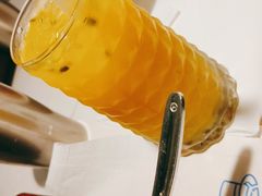 -牛扒先生·厚切雪花牛扒西餐厅(北京路禺山路店)