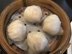 -添运来(茶园奥园广场店)