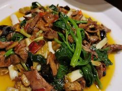 -鸡毛店·川菜(双楠店)