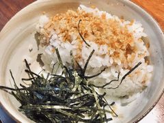 -山杏yama-katsu·吉列炸物