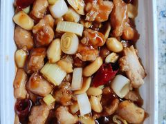 -天和晟新京菜.水煮鱼.湘土菜(国展店)