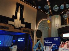 -寰映影城(大融城激光IMAX店)