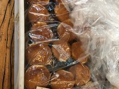 -祥禾饽饽铺·中式糕点(天津河东美福园店)