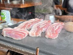 -香猪坊(五道口店)