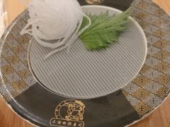 -禾绿寿司(星光68广场店)