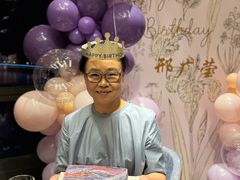 -大连君悦酒店·星海湾壹号Dalian·Dalian(星海广场店)