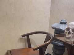 -剧狐剧本杀·月球探案馆(人民广场1号店)