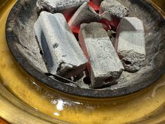 -韩景台烤肉(八大处店)