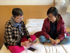 温汤红烧肉-温汤大酒店餐厅