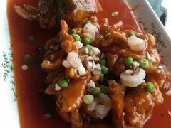 -云中小雅
