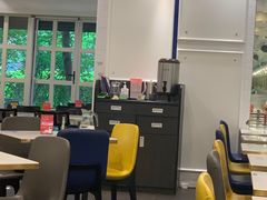 -鹿港小镇(黄金店)