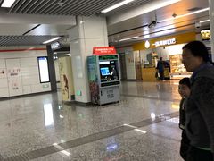 -一鸣真鲜奶吧(双菱路店)