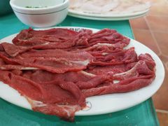 -乌记鲜活牛肉城(金砂东路店)