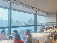 -上海小南国(正大店)