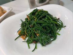 -金柱大盘鸡(跃进街店)