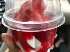 -麦当劳(华融店)