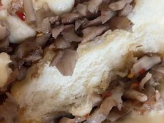 -洪记江鹰包行总店