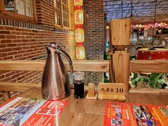 -渔掌门(铁东店)