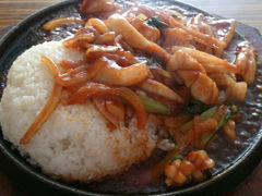 android_upload_pic-敏丁拌饭(中街总店)