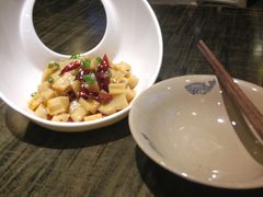 -庆合府重庆大排档(紫都城店)