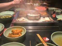 -蜀江龙火锅(339店)
