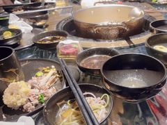 -凤园椰珍·臻品椰子鸡(保利时光里店)