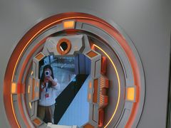 -小天才步步高(泰禾广场旗舰店)