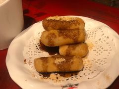 -袁老四重庆老火锅(桐梓坡店)
