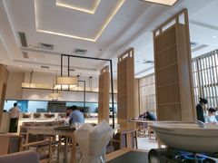 -鱼鲜饭香·招牌汽锅剁椒鱼头王