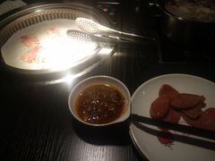 -欢乐牧场(T12店)