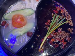 -钢管厂五区小郡肝串串香(通锦桥店)
