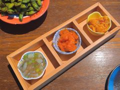 -鸟屯(三里屯店)