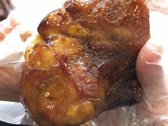 -赵元章肉骨烧(山塘街店)