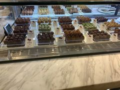 -GODIVA(王府井apm店)