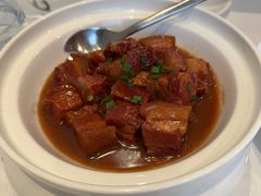 -东方红酒楼(知春路店)