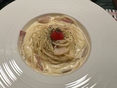 -仁义涵西餐·咖啡(中华巴洛克店)
