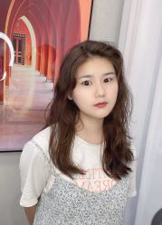 -纤手艺人