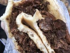 -王虎子大饼(甸柳新村五区店)