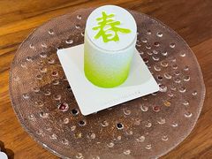 -侘寂甜品(自取店)