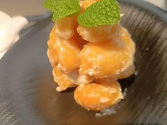 -同仁四季椰子鸡(无锡滨湖万象汇店)