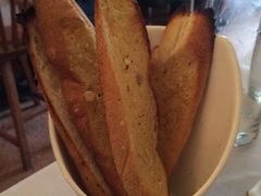 iphone_upload_pic-成桂西餐厅·42年的味道(五大道疙瘩楼店)