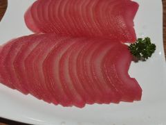 -掌上鲜(南顺城街店)