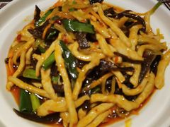 -酒肆浅葱•烧烤•龙虾•排档(卓悦intown店)