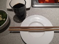 -海底捞火锅(番禺广场店)