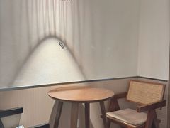 -Seeking Coffee咖啡(新竹路店)
