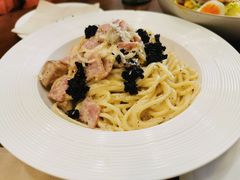 -AFS Cafe & Canteen(闽江二路店)