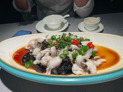 -晓粤·惹味粤菜(万菱汇店)