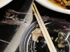 -登瀛楼(鼓楼店)