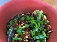 -扎佐老牌蹄膀·猪脚